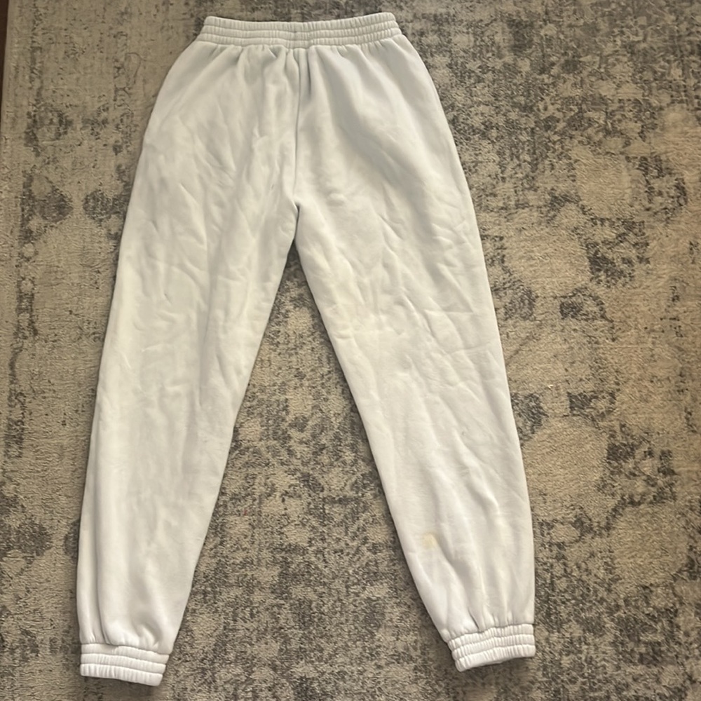 Adika sweats - Picture 6 of 7